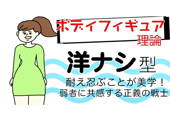 体癖8種 大きな太もものアナタは忍耐力なら誰にも負けない 弱者の味方 ２０３９未来生活