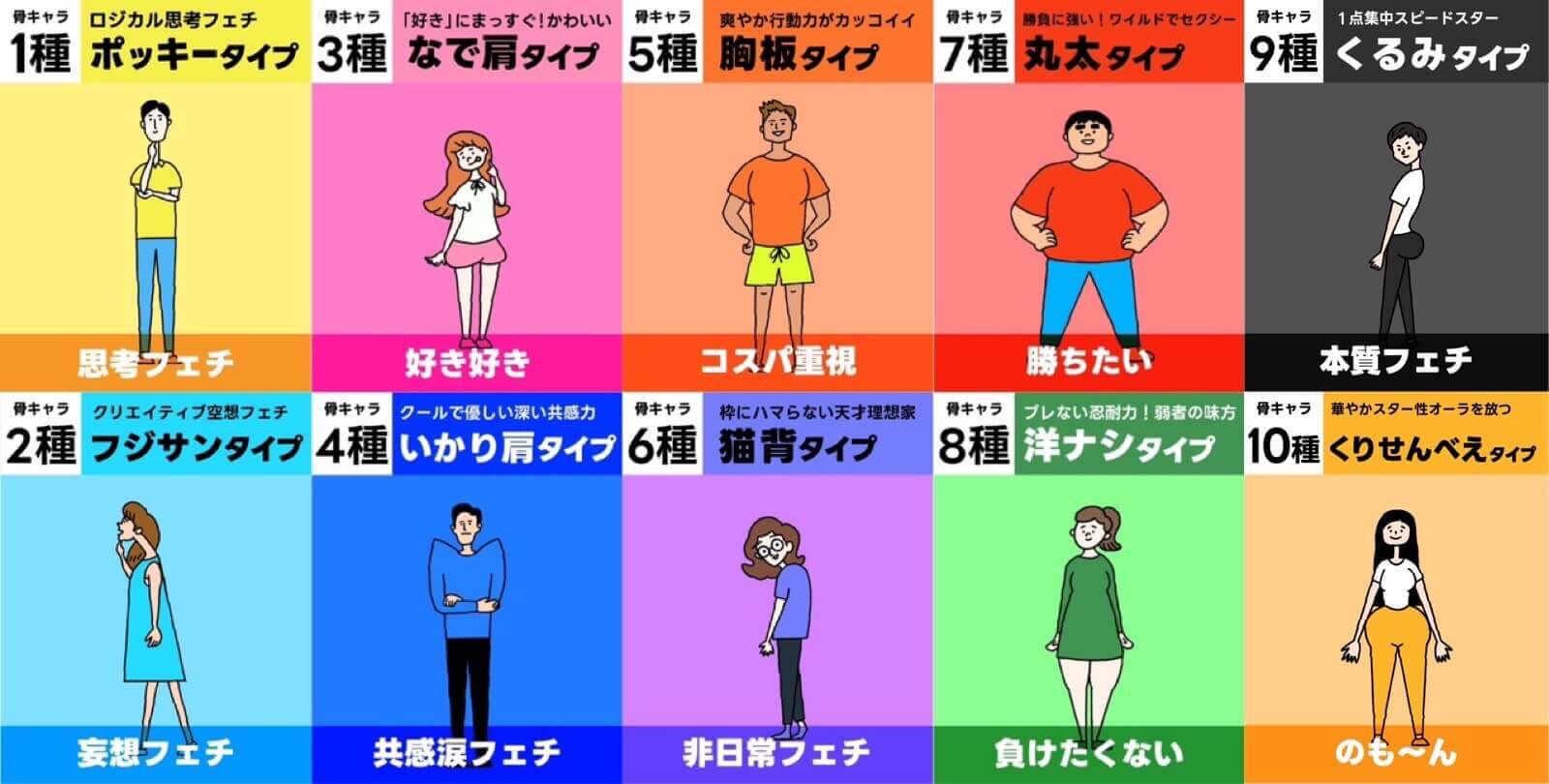 2039.jp|湘南プレボ